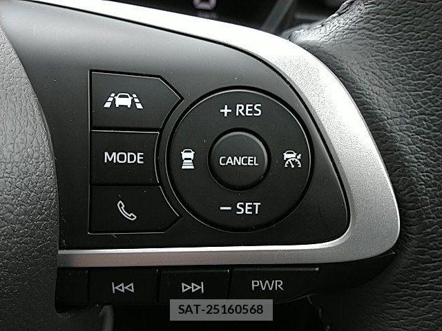 Toyota RAIZE 2021-05 8037843-23