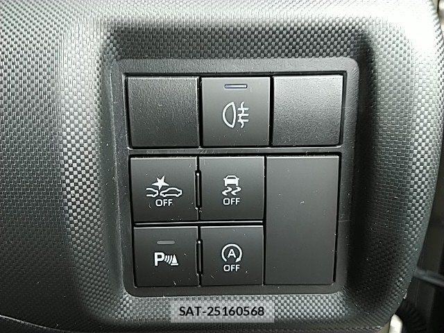 Toyota RAIZE 2021-05 8037843-24