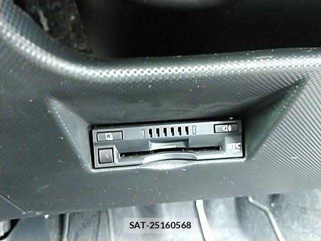 Toyota RAIZE 2021-05 8037843-25
