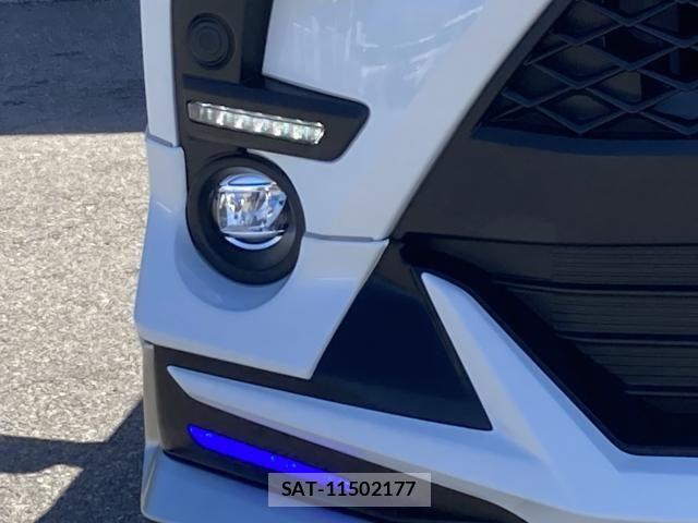 Toyota RAIZE 2024-04 8037830-9