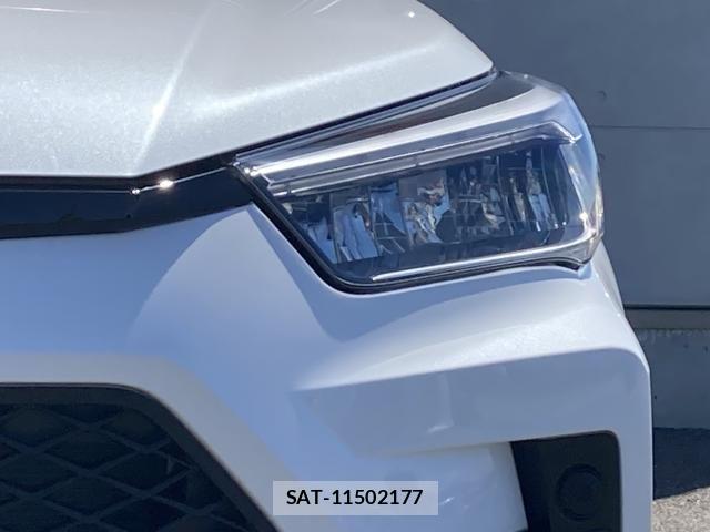Toyota RAIZE 2024-04 8037830-10