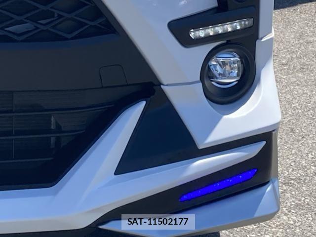 Toyota RAIZE 2024-04 8037830-11