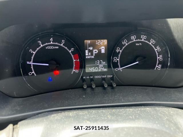 Toyota RAIZE 2021-10 8037853-19