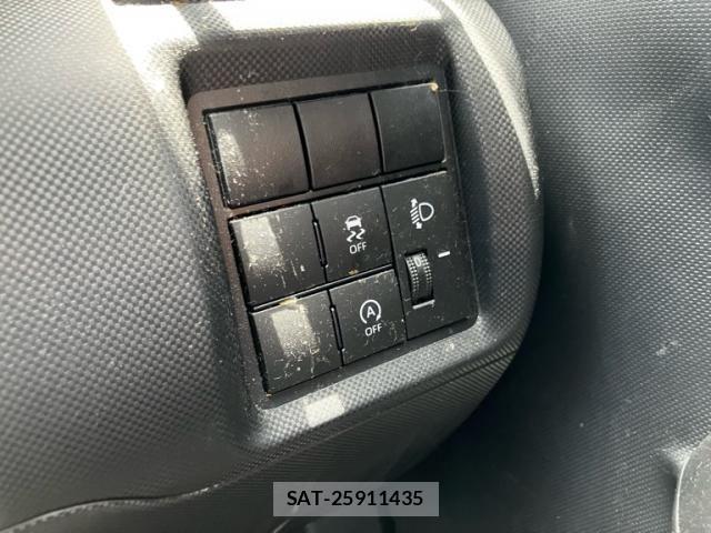 Toyota RAIZE 2021-10 8037853-20