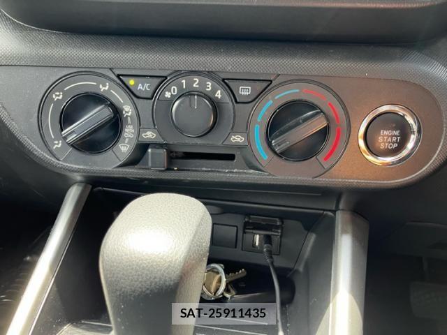 Toyota RAIZE 2021-10 8037853-24