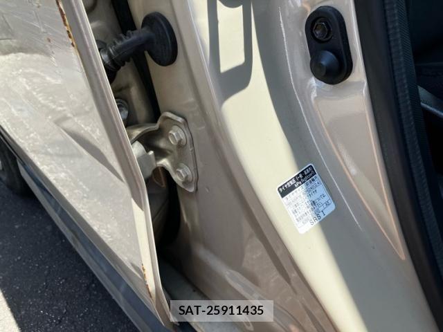 Toyota RAIZE 2021-10 8037853-29
