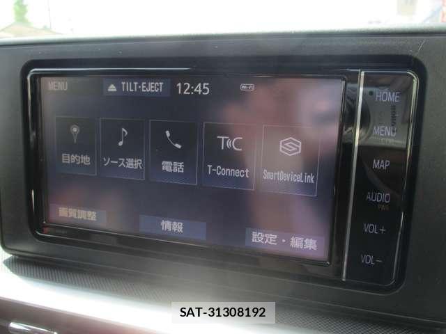 Toyota RAIZE 2021-02 8037837-9