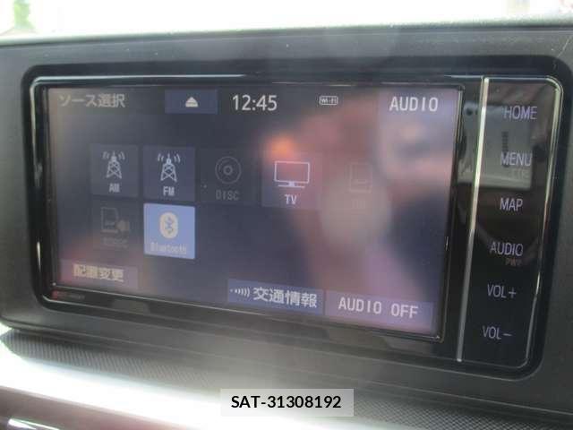 Toyota RAIZE 2021-02 8037837-10