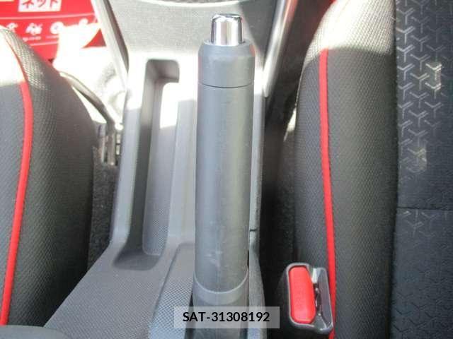 Toyota RAIZE 2021-02 8037837-14