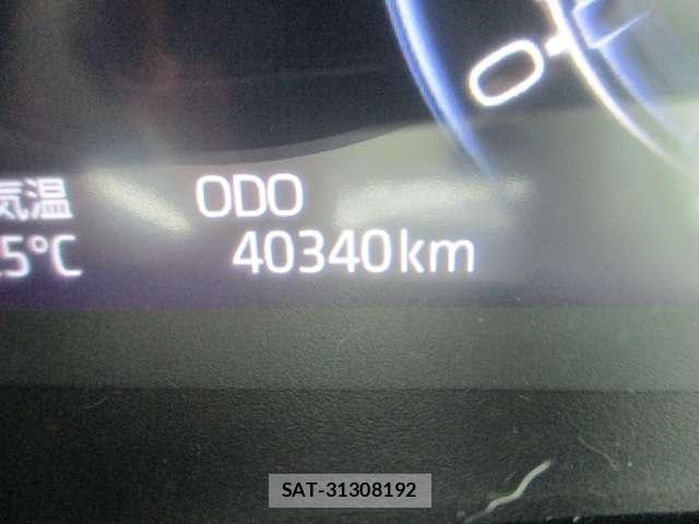Toyota RAIZE 2021-02 8037837-17