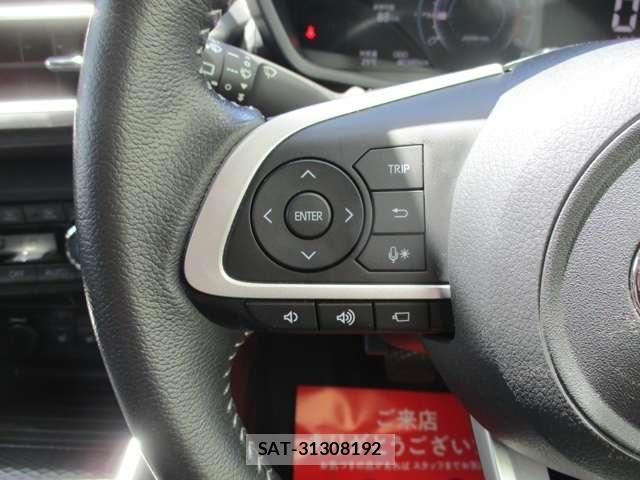 Toyota RAIZE 2021-02 8037837-18