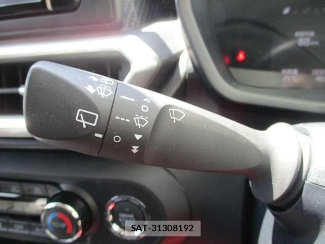 Toyota RAIZE 2021-02 8037837-20