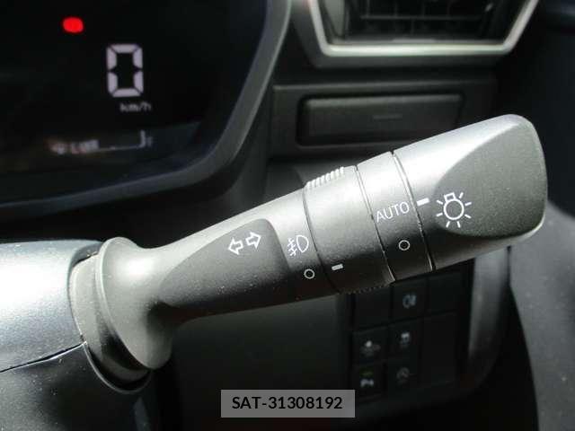 Toyota RAIZE 2021-02 8037837-21
