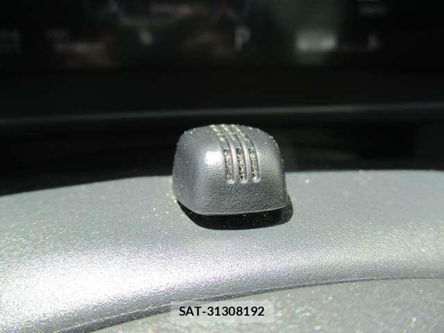 Toyota RAIZE 2021-02 8037837-22