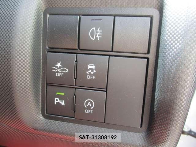 Toyota RAIZE 2021-02 8037837-23