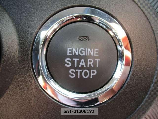 Toyota RAIZE 2021-02 8037837-25