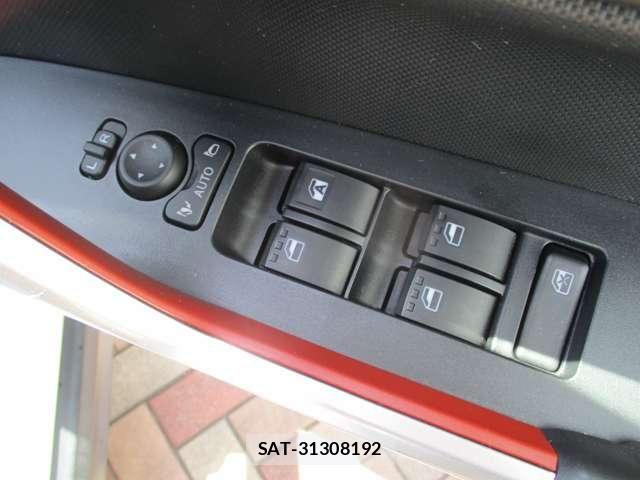 Toyota RAIZE 2021-02 8037837-26