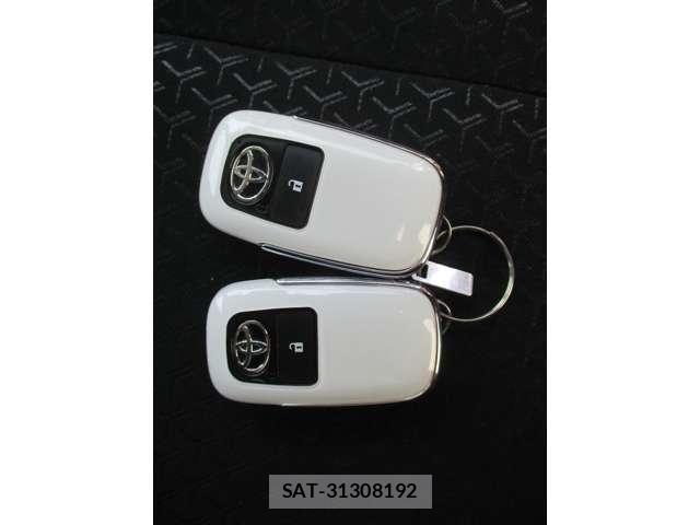 Toyota RAIZE 2021-02 8037837-27