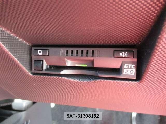 Toyota RAIZE 2021-02 8037837-28
