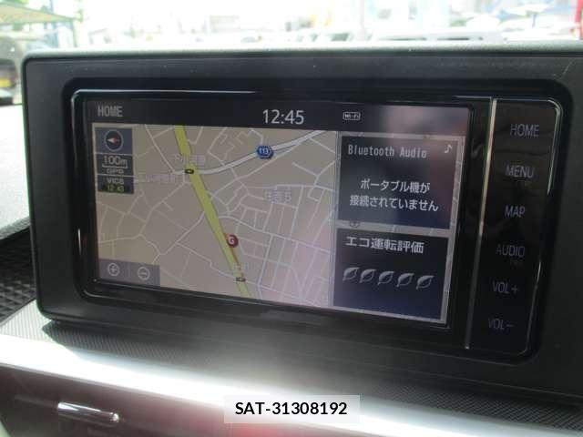 Toyota RAIZE 2021-02 8037837-8
