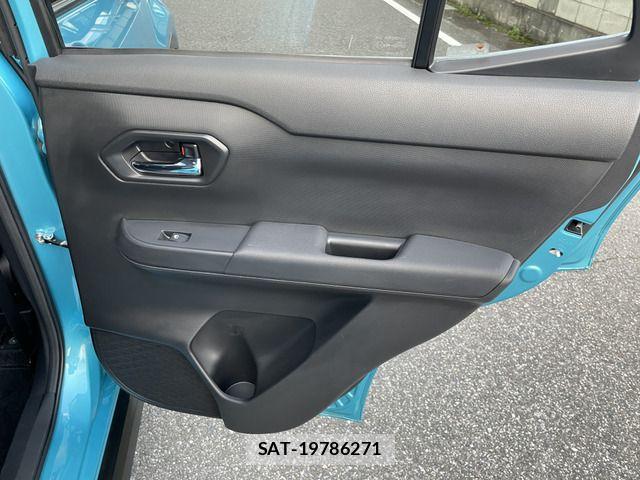 Toyota RAIZE 2020-05 8037848-18