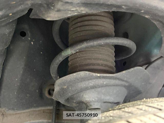 Toyota RAIZE 2020-10 8037847-17