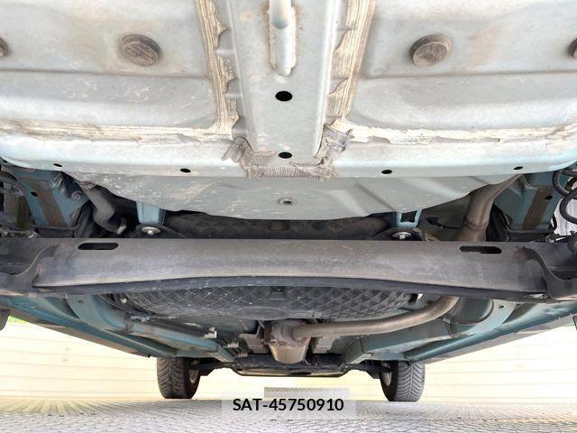 Toyota RAIZE 2020-10 8037847-18