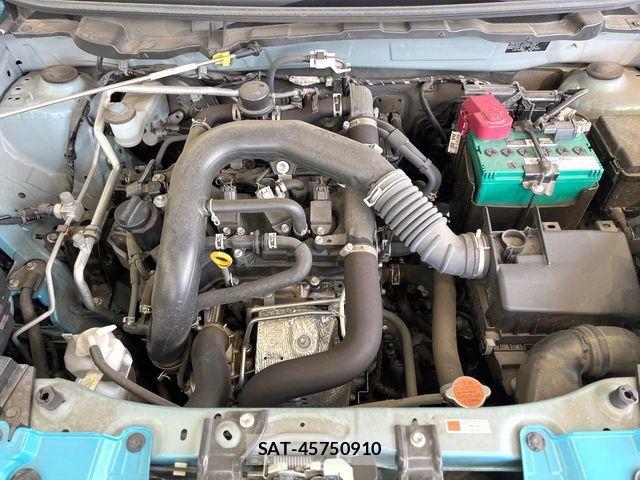 Toyota RAIZE 2020-10 8037847-19