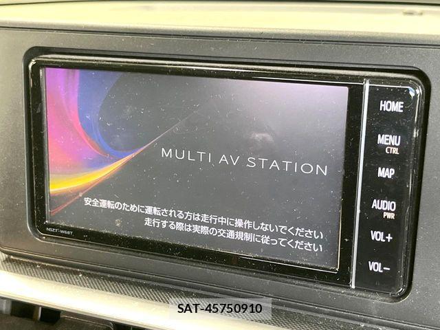 Toyota RAIZE 2020-10 8037847-2
