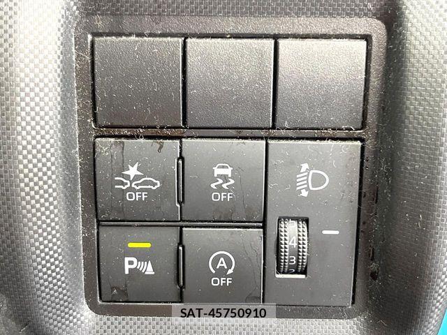 Toyota RAIZE 2020-10 8037847-4