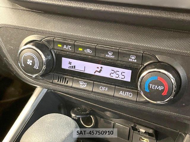 Toyota RAIZE 2020-10 8037847-5
