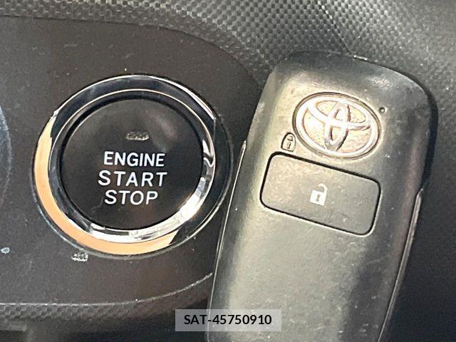 Toyota RAIZE 2020-10 8037847-6