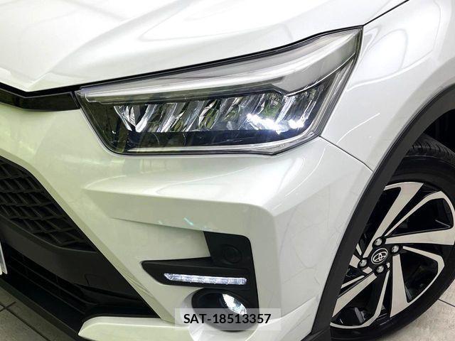 Toyota RAIZE 2025-06 8037832-11