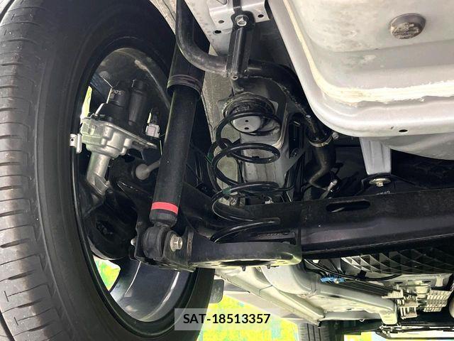 Toyota RAIZE 2025-06 8037832-19