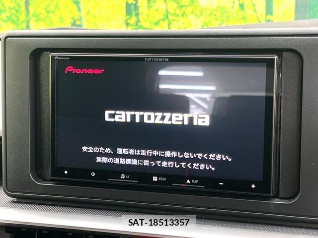Toyota RAIZE 2025-06 8037832-2