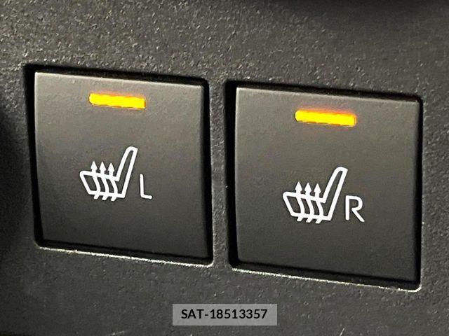 Toyota RAIZE 2025-06 8037832-4