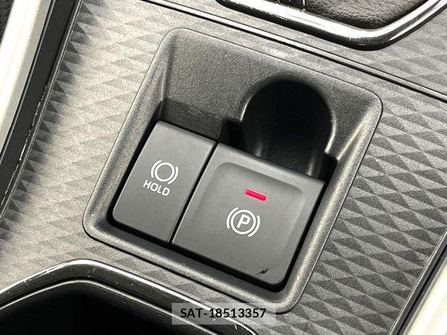 Toyota RAIZE 2025-06 8037832-6