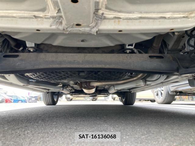 Toyota RAIZE 2021-10 8037839-10