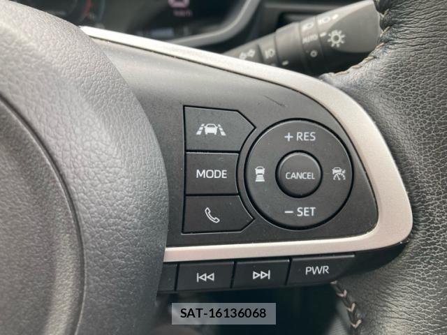 Toyota RAIZE 2021-10 8037839-19