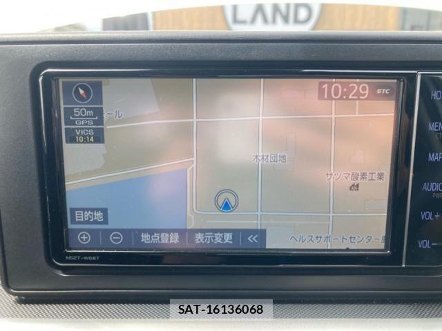 Toyota RAIZE 2021-10 8037839-24