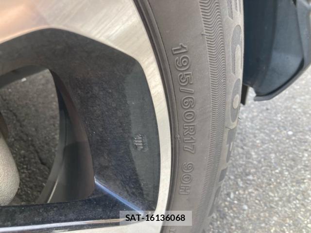 Toyota RAIZE 2021-10 8037839-5