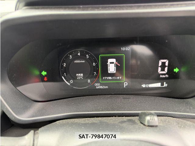 Toyota RAIZE 2020-06 8037845-11