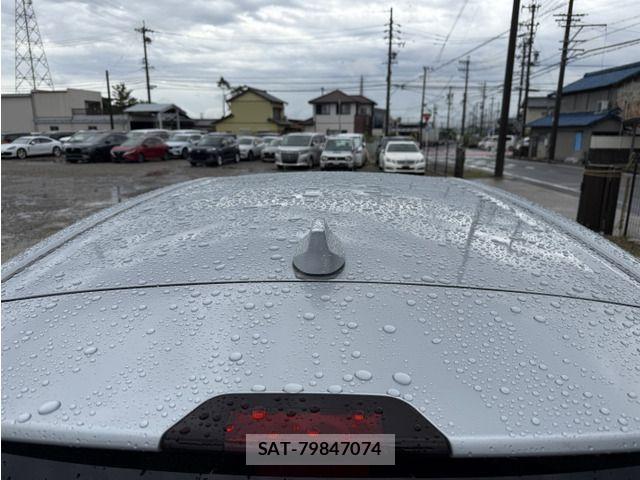 Toyota RAIZE 2020-06 8037845-13