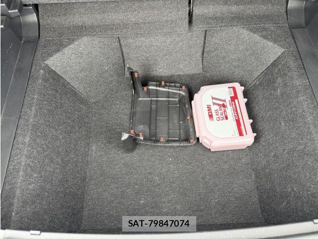 Toyota RAIZE 2020-06 8037845-15