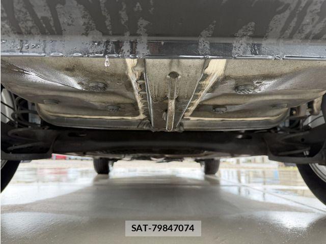 Toyota RAIZE 2020-06 8037845-16