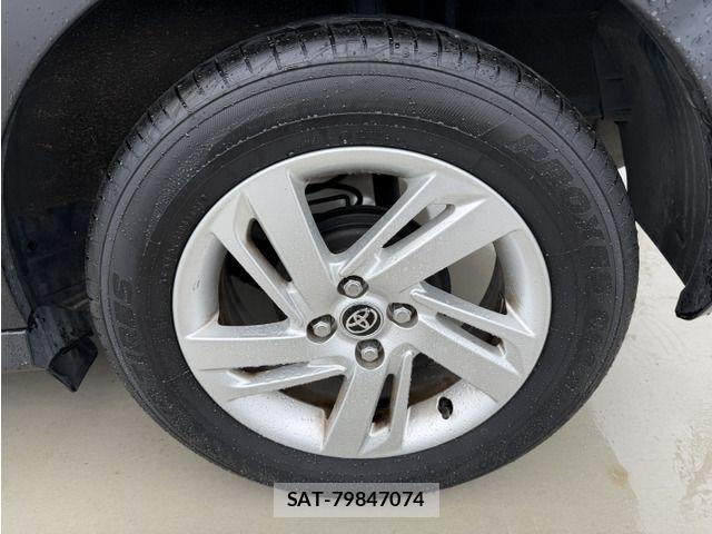 Toyota RAIZE 2020-06 8037845-17