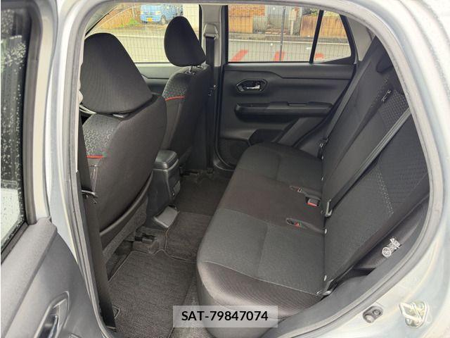 Toyota RAIZE 2020-06 8037845-18