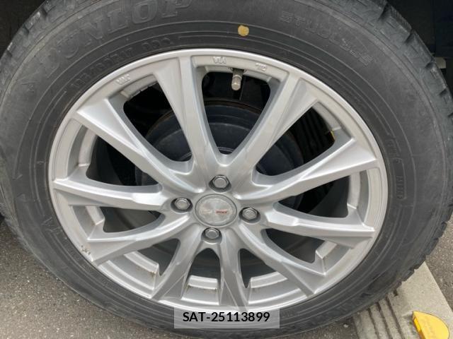 Toyota RAIZE 2021-08 8037838-10