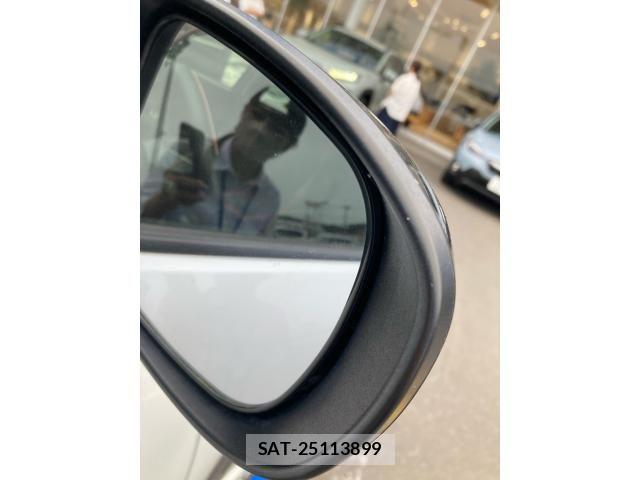 Toyota RAIZE 2021-08 8037838-12