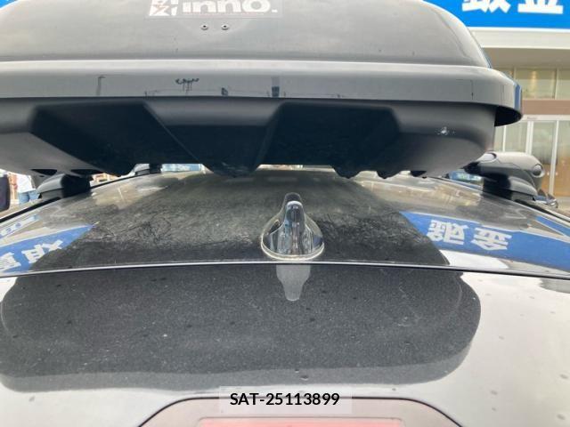 Toyota RAIZE 2021-08 8037838-16